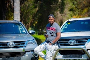 Uniqfleet Car Rental place picture